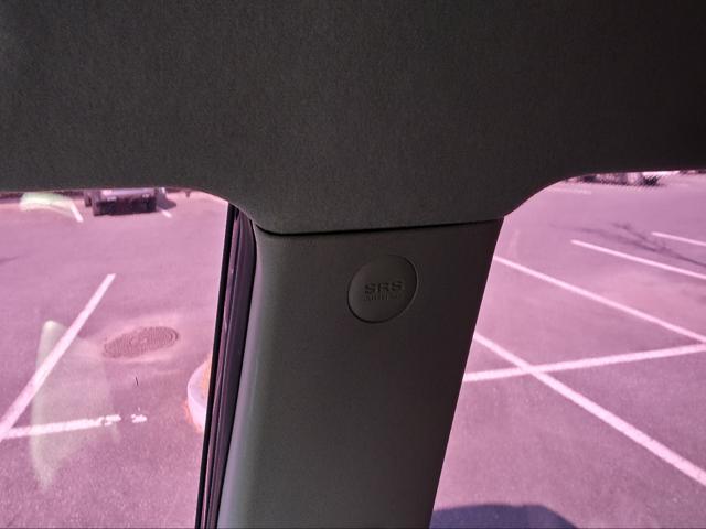 d3b0e40de4992f0216c0c4276e6f540c.jpeg