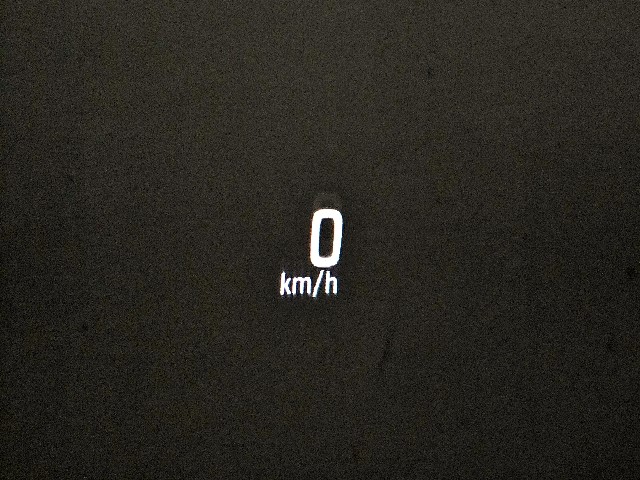 6aadc25763f2626a7f9102b7901c1dff.jpeg