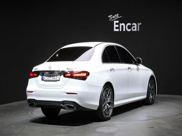 fbf76470496c22335ef8dc6bc2971138.jpeg