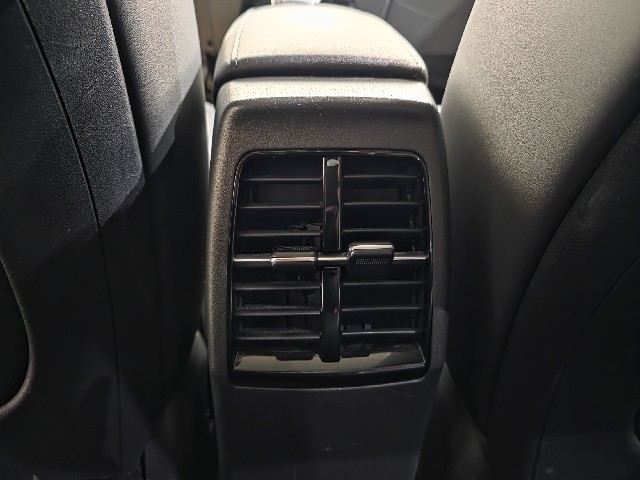 f0588773531696c7fa102739cce3340d.jpeg