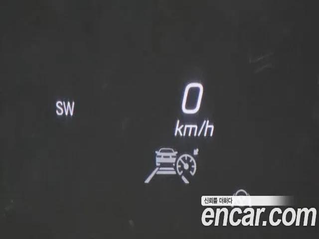 43f506ede132feca212bafd75295644b.jpeg