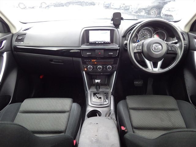 06.jpg