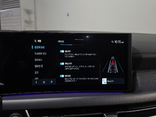 b777a15b28e7293485bb4a2a8349762d.jpeg