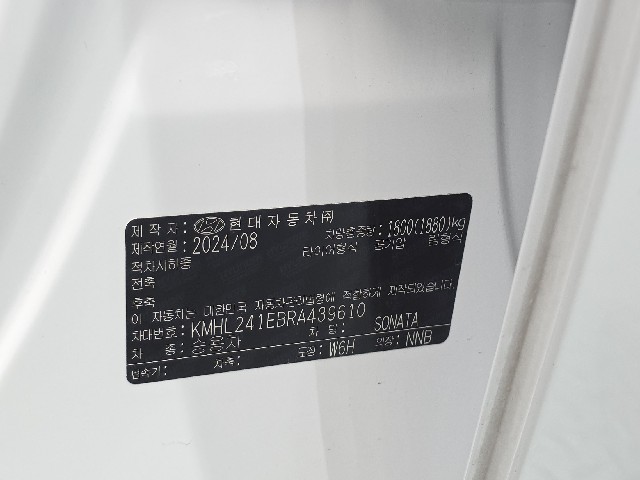 c490894a40ff0913a99252b0fe51ac1e.jpeg
