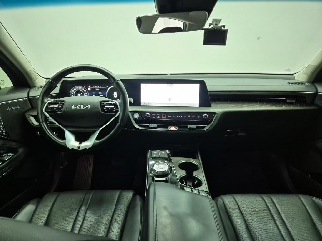 6071500174R7.jpg