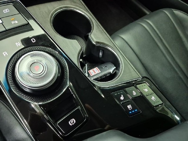 6071500174R8.jpg