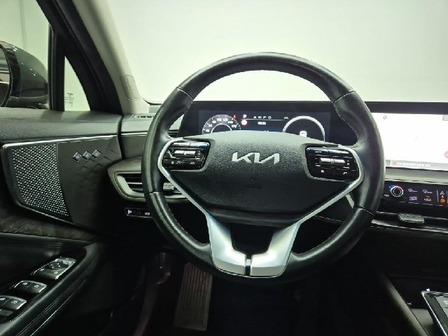 6071500174R9.jpg