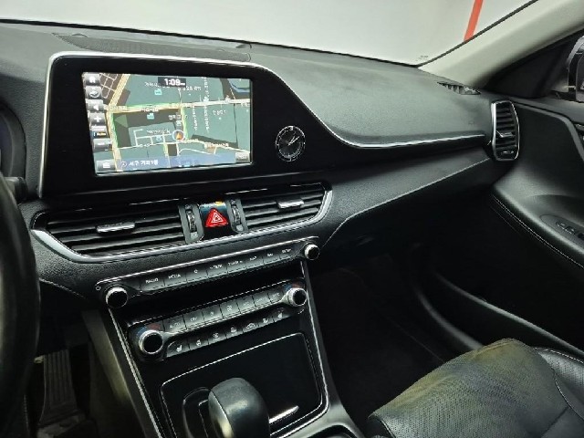 6021001820R10.jpg