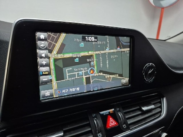 6021001820R13.jpg