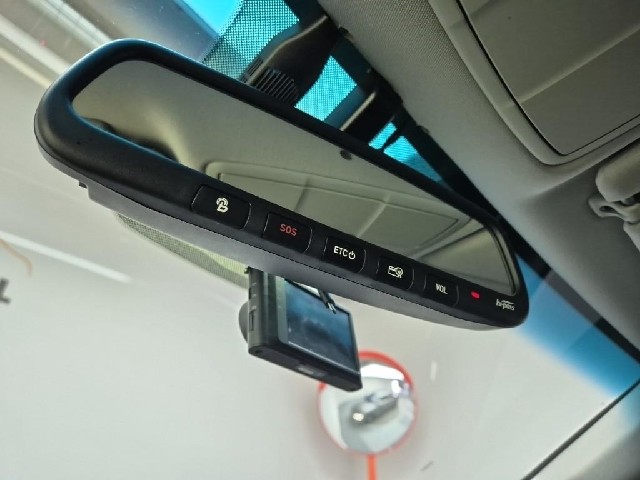 6021001820R16.jpg
