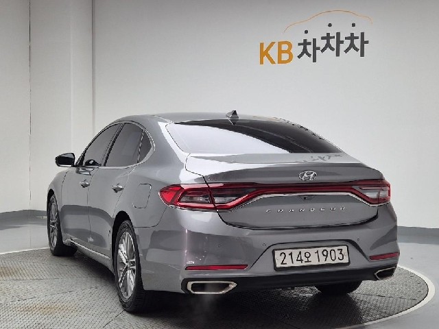 6021001820R2.jpg