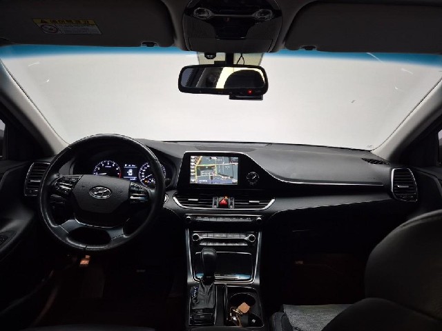6021001820R7.jpg
