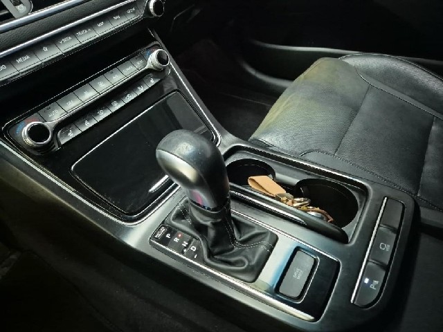 6021001820R8.jpg