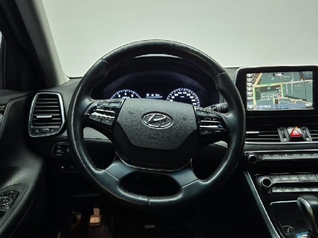 6021001820R9.jpg