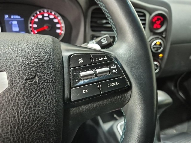 6071000191R13.jpg