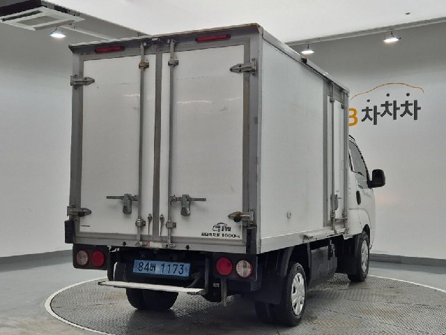 6071000191R3.jpg