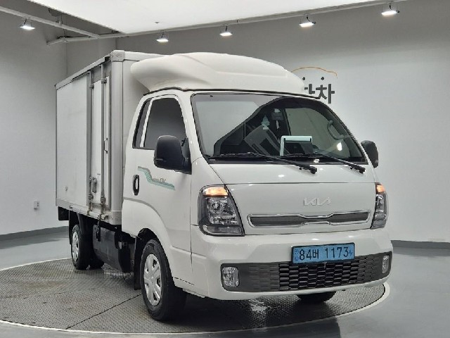 6071000191R4.jpg