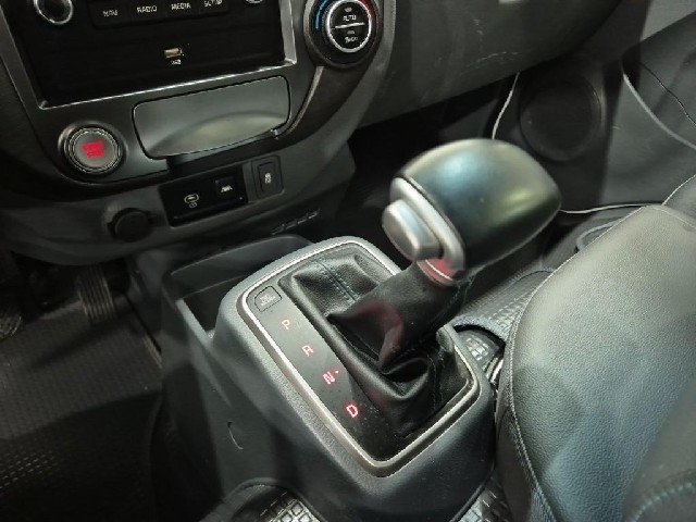 6071000191R7.jpg
