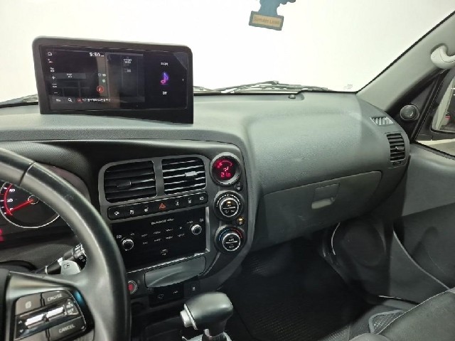 6071000191R9.jpg