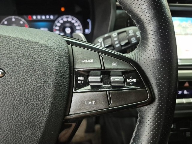 6081001907R15.jpg