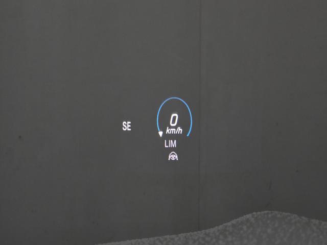 eb3039494f452e3da2aa5b4c5e1dd7a1.jpeg