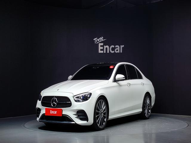 6071000191R1.jpg