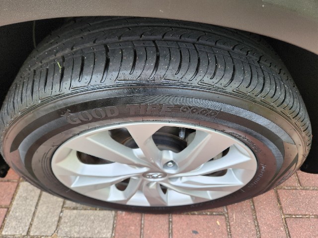 2007b18d05238acb69936cc36a8780de.jpeg