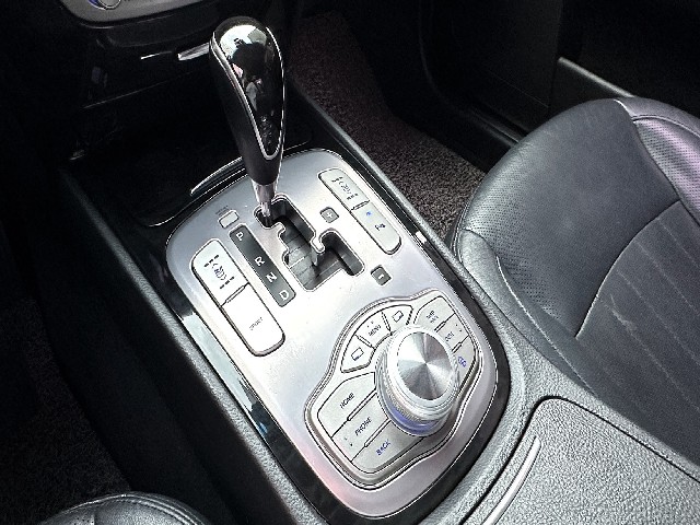 ac20bee3edc9f4557f3f2f69f539f103.jpeg