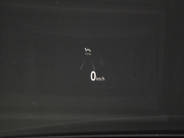73c7b0fdbfbc8f4e31308509d8151225.jpeg