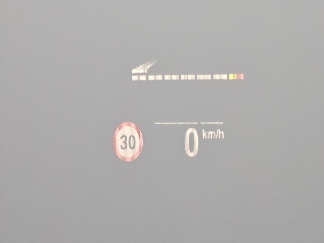 3debff58bb89ce726ccfe44e8e9ffc3f.jpeg