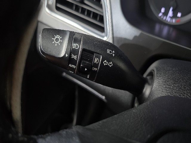 4d2c8dafb1c272c98b93a587ec4ef118.jpeg
