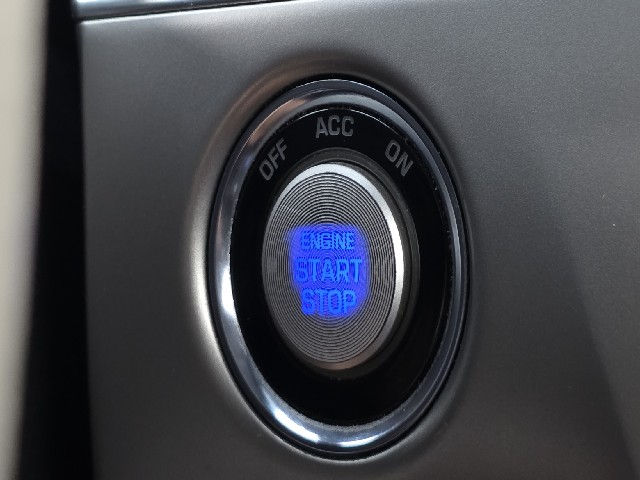 b63f4573e0c47f52fa905d5aa4a1e5e8.jpeg