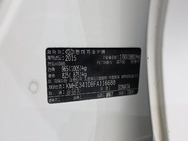 b6767dbb85c1358e3330526b35b314b8.jpeg