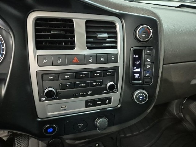 6071002592R13.jpg