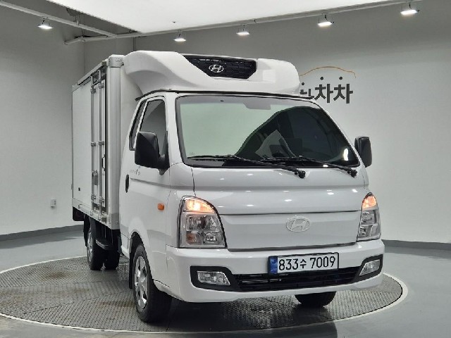 6071002592R4.jpg