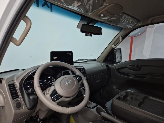 6071002592R6.jpg