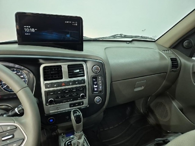 6071002592R9.jpg