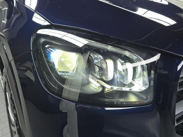 96201d5394a58f175b841dfc59a92176.jpeg