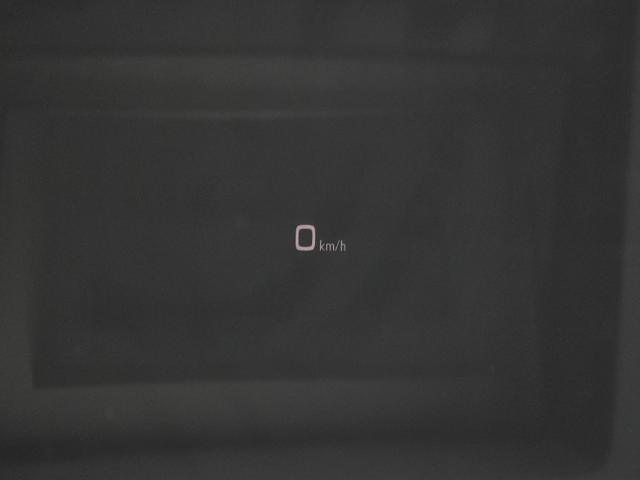 c62c420594ad8191d719342e124862e6.jpeg