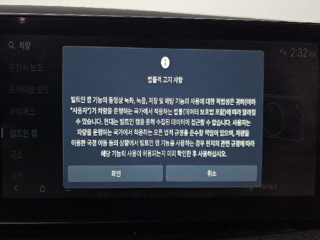 97a756f4b956605d472d199e4d61f8af.jpeg