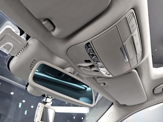 163e6c64e14a63ff2a302c53973582e7.jpeg