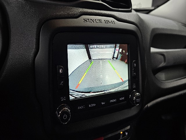 58afeb8ab657c76c4bd0f1a39fa42438.jpeg