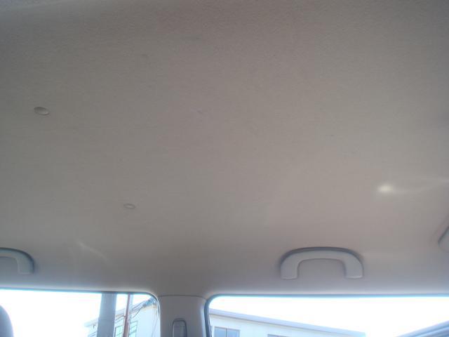 0500420A30260204W00116.jpg