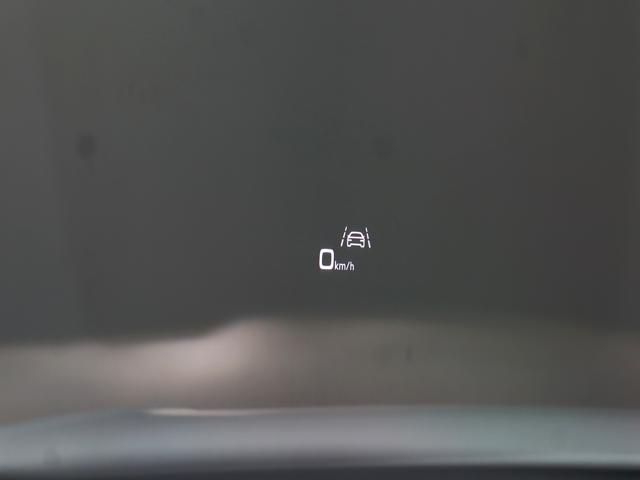 b908515e5d4bb86a51bedffbf0f8c30c.jpeg