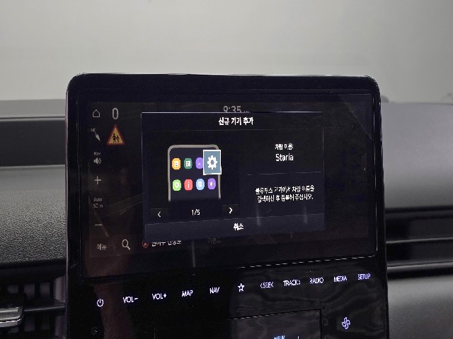 ca47885c670309e25e1cb07dbad6d9c4.jpeg
