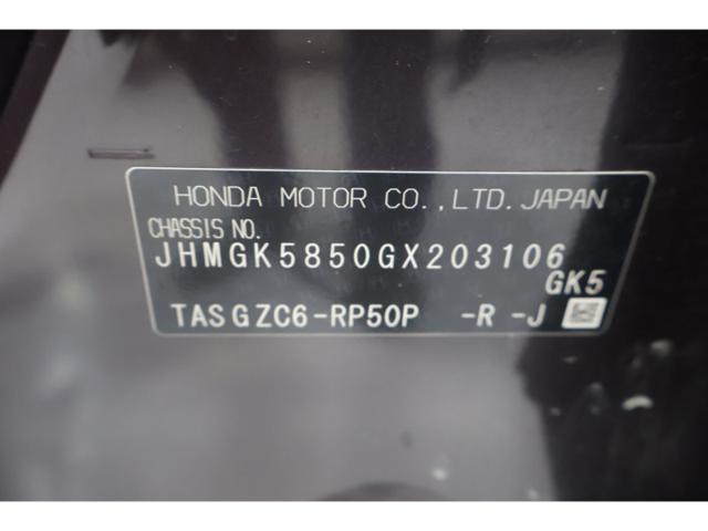a73f79d0728035e228bb66029550e9e0.jpeg