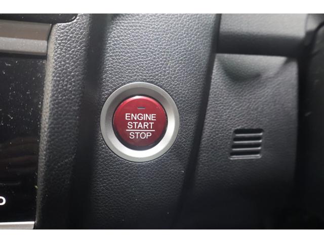 e612a7e44b1b8b18dce6b06456f8f6b6.jpeg