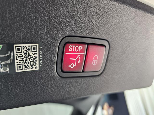 b53c059c29be699b100938cdce71ad15.jpeg