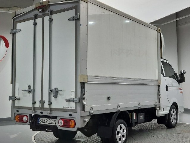 6091500344R3.jpg