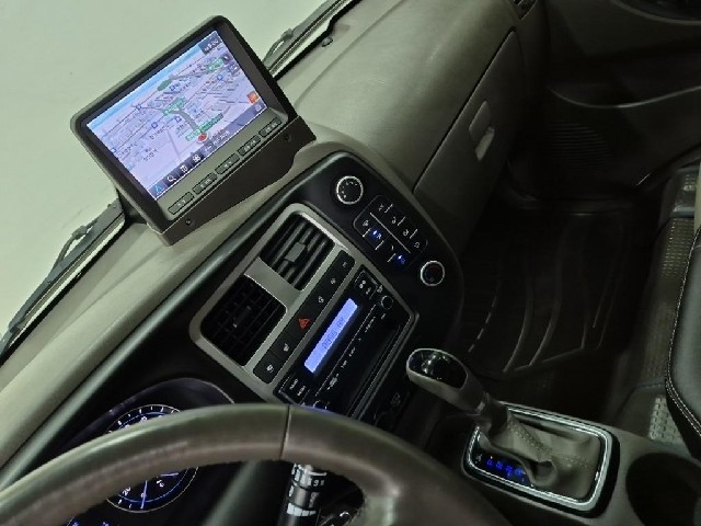 6091500344R9.jpg